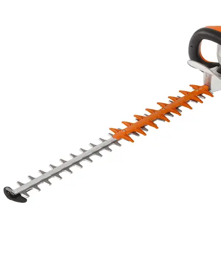 Кусторез электрический STIHL HSE 81, 700 мм, 0.65 кВт, 4.1 кг, изображение 5