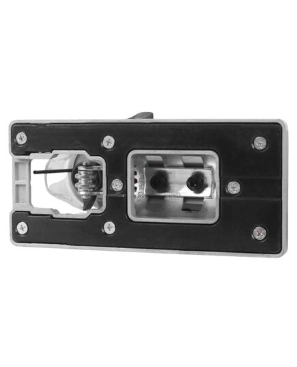 Аккумуляторный лобзик ИНТЕРСКОЛ МПА-65/18Л2, Li-ion АПИ (кейс, 2 аккум., 2 Ач, ЗУ), изображение 5