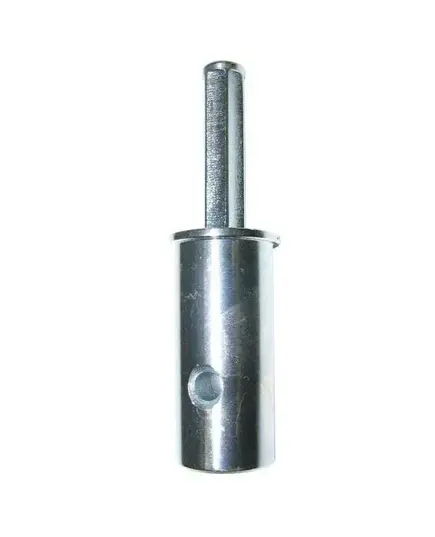 Адаптер шнека Mora NOVA SYSTEM для ВТ 45 rus, изображение 2
