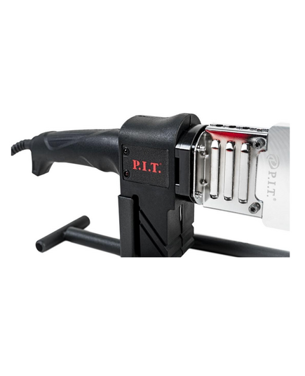 Трубосварочная машина P.I.T. PWM 43-C1, изображение 2