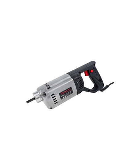 Вибратор эл. P.I.T. P 31035, изображение 3