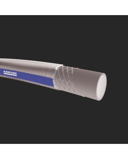 Шланг KARCHER PrimoFlex 50 м, 3/4, 24 бар, 9.739-669.0, изображение 3