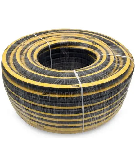 Шланг KARCHER PrimoFlex 50 м, 3/4, 24 бар, 9.739-669.0, изображение 2
