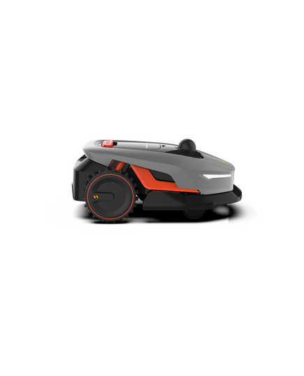 Робот-газонокосилка VILLARTEC MI 1500V, изображение 2