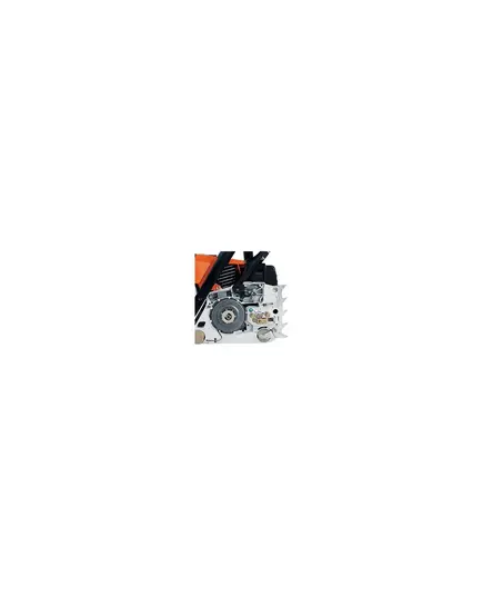 Бензопила STIHL MS 230, 2 кВт, 16", 1.3 мм, 3/8, 55 зв (11232000827), изображение 10