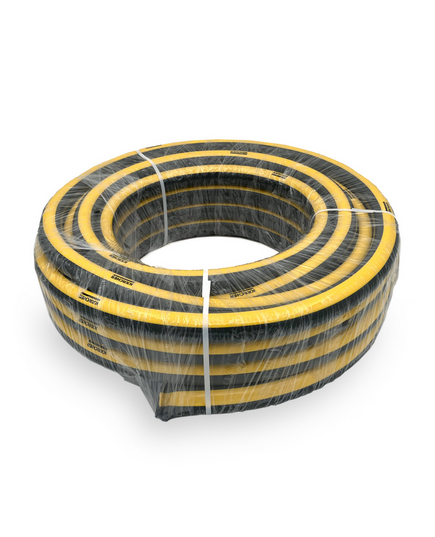 Шланг KARCHER PrimoFlex 15 м, 3/4, 24 бар 9.739-667.0, изображение 3