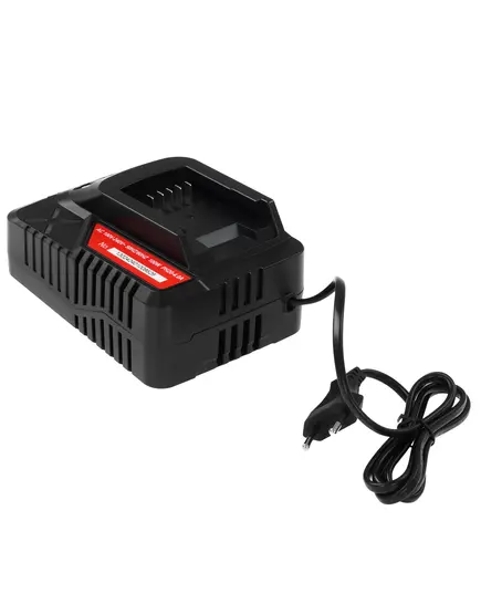 Зарядное устройство P.I.T. PH20-4.0A OnePower, изображение 2