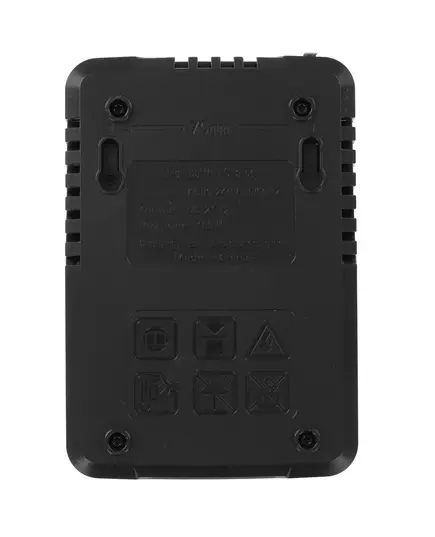 Зарядное устройство P.I.T. PH20-4.0A OnePower, изображение 4