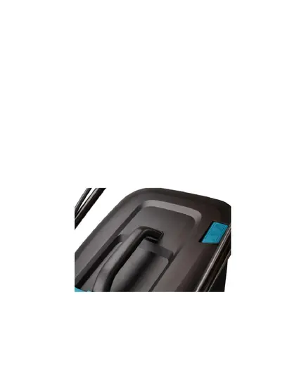Аккумуляторная газонокосилка MAKITA DLM330Z, LXT 18В, 450Вт, ширина 33 см, травосбор. 30 л, 3в1, 8 ступен. центр. регул, XPT, без АКБ и ЗУ, изображение 6