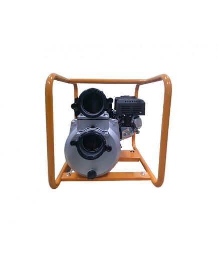 Мотопомпа VILLARTEC GP80, изображение 3