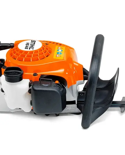 Кусторез бензиновый STIHL HS 45, 0.75 кВт, 18'', 4.7 кг, изображение 5