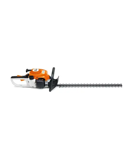 Кусторез бензиновый STIHL HS 45, 0.75 кВт, 18'', 4.7 кг, изображение 2