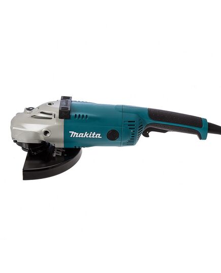 Угловая шлиф.машина MAKITA GA 7020SF, изображение 2