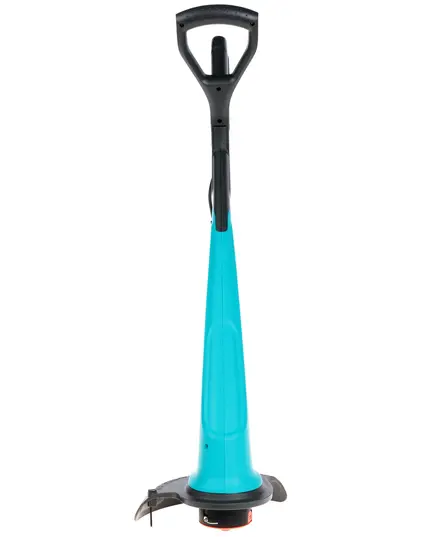 Триммер электрический GARDENA SmallCut 300/23, изображение 6
