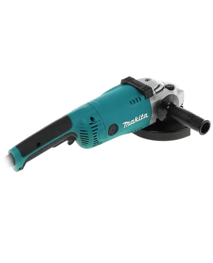 Угловая шлиф.машина MAKITA GA 7020SF, изображение 6