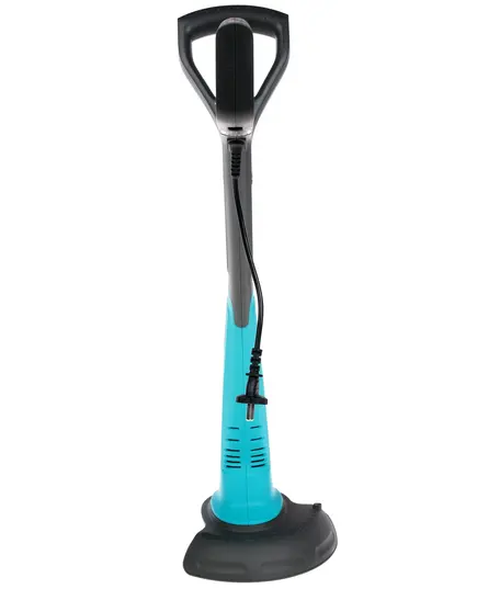 Триммер электрический GARDENA SmallCut 300/23, изображение 5