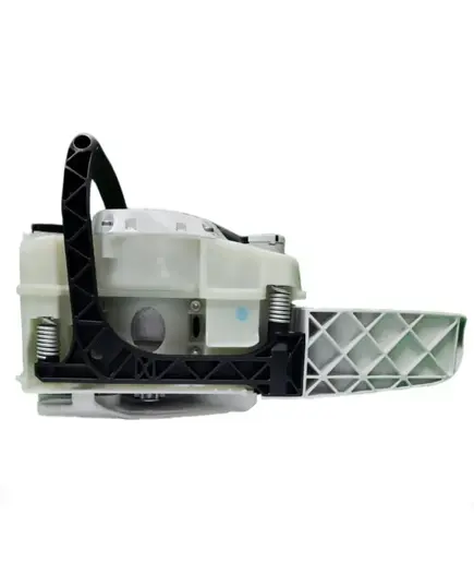 Бензопила STIHL MS 212 2-MIX, 1.8 кВт, 18", изображение 6