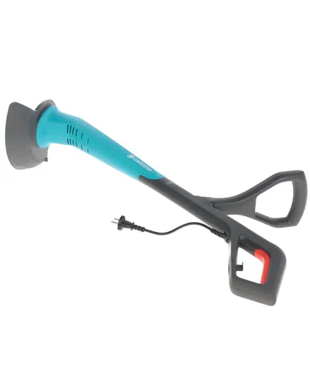 Триммер электрический GARDENA SmallCut 300/23, изображение 4