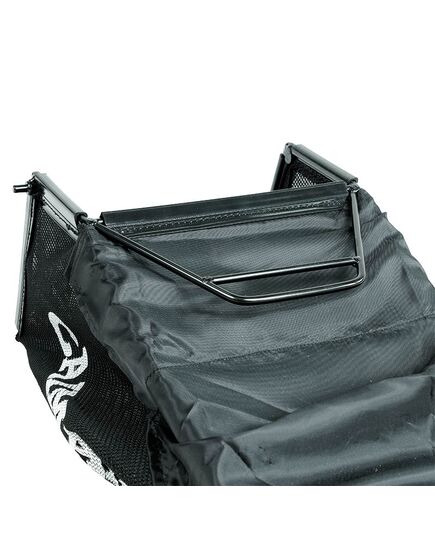 Газонокосилка бенз. CAIMAN Ferro 47CV, дв.Caiman 140 см3, 45 см, 20-70 мм, 50л, 4в1, самоходная, изображение 17