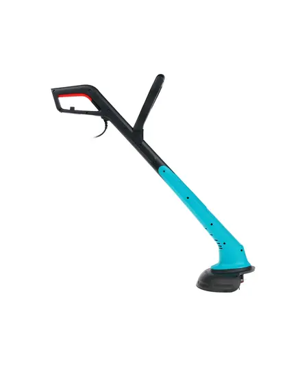 Триммер электрический GARDENA SmallCut 300/23, изображение 2