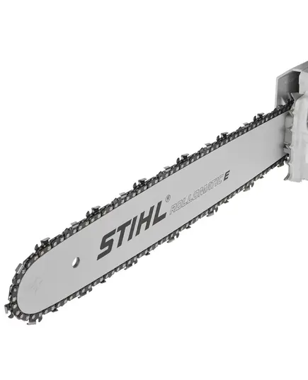 Бензопила STIHL MS 250, 2.3 кВт, 18", 1.6 мм, 0.325", 68 зв, 4.6 кг, изображение 5