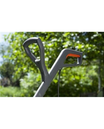 Триммер электрический GARDENA SmallCut 300/23, изображение 8