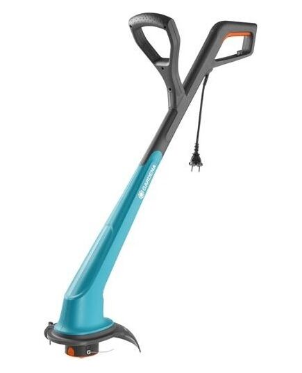 Триммер электрический GARDENA SmallCut 300/23, изображение 3