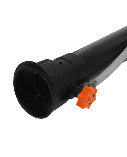 Опрыскиватель STIHL SR 420, 2.6 кВт, 13 л, 1.26 м3/ч, дальность 12 м, радиус по вертикали 11.5 м, 11.1 кг, изображение 7