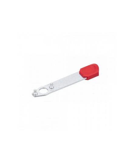 Аккумуляторная угловая шлиф. машина EINHELL PXC TE-AG 18/115 Li, 18В, 1x4.0 Aч, Li-ion, 115х22.2 мм, 8500 об/мин, 1.21 кг, изображение 5