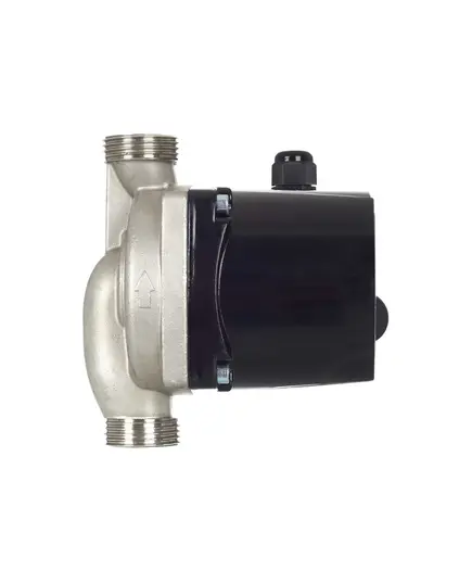 Насос циркуляционный AQUARIO AC 207-130HW(S) для ГВС, изображение 3