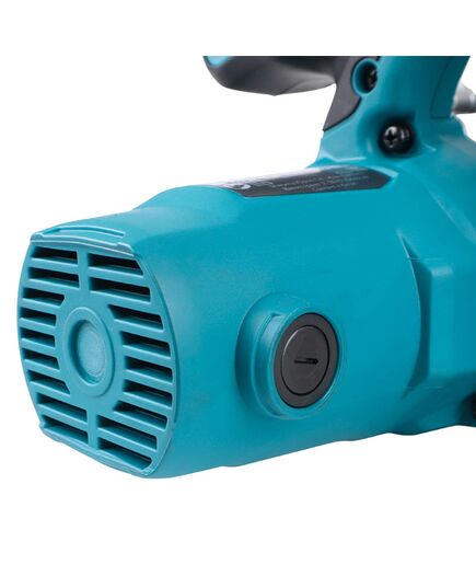 Пила дисковая MAKITA HS7600, 1200 Вт, 185х30 мм, 64 мм, 3.9 кг, коробка, изображение 8