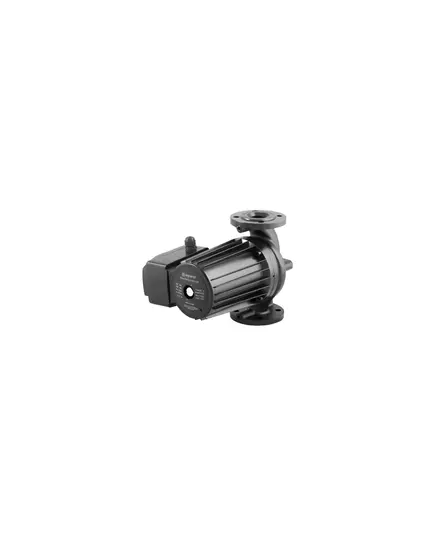 Насос циркуляционный AQUARIO AC 8-8-40F, 0.7 кВт, 15 л/мин, напор-12 м (5408aq), изображение 3