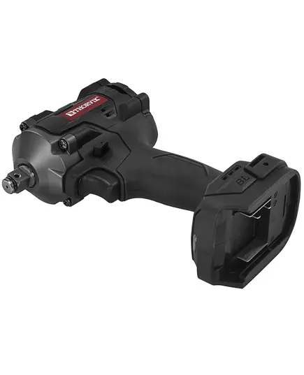 Акк. гайковерт ударный THORVIK BBIW12620DNB, 1/2"DR, 21В, 620 Нм, без АКБ и З/У, изображение 3