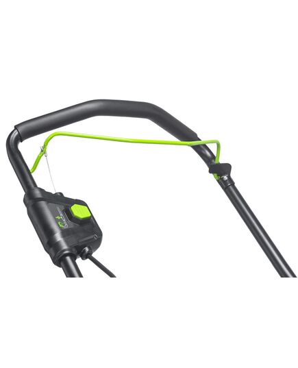 Акк. газонокосилка GREENWORKS GC82HPLM51, б/щ, без АКБ и ЗУ, изображение 8