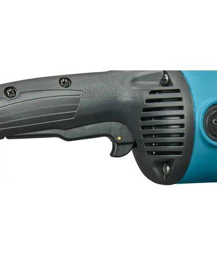 Угловая шлиф.машина MAKITA GA9090N, 230 мм,  2200 Вт, 6600 об/мин, шнур питания 2 м, изображение 7