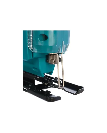 Лобзик MAKITA 4327, 450 Вт, 500-3100 х/мин, коробка, изображение 3