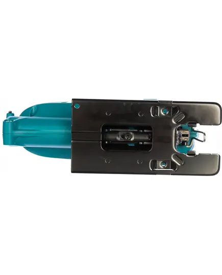 Лобзик MAKITA 4327, 450 Вт, 500-3100 х/мин, коробка, изображение 4