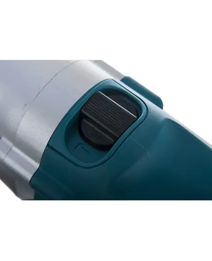 Дрель ударная MAKITA HP 2051, 720 Вт 0-1200/0-2900 об/м, БЗП 13 мм, 2.3 кг, кейс пласт., изображение 6