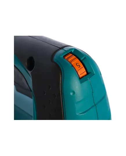 Лобзик MAKITA 4327, 450 Вт, 500-3100 х/мин, коробка, изображение 5