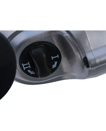 Дрель ударная MAKITA HP 2051, 720 Вт 0-1200/0-2900 об/м, БЗП 13 мм, 2.3 кг, кейс пласт., изображение 5