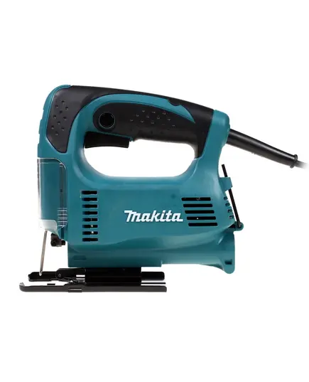 Лобзик MAKITA 4326, 450 Вт, 3100 об/мин, коробка, изображение 3
