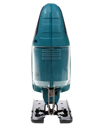 Лобзик MAKITA 4326, 450 Вт, 3100 об/мин, коробка, изображение 4