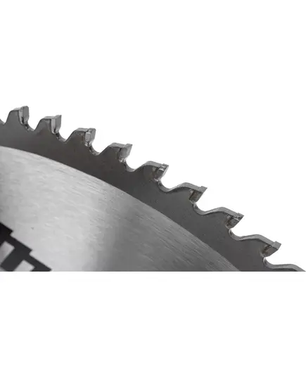 Диск пильный MAKITA 305x30x2.8/2x80T универсальный для алюминия/дерева/пластика, изображение 3