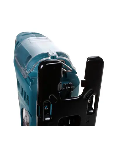 Лобзик MAKITA 4326, 450 Вт, 3100 об/мин, коробка, изображение 6