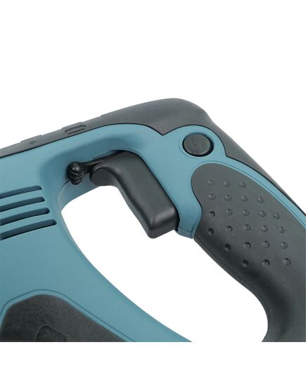 Перфоратор MAKITA HR 2475, 780 Вт, 2.7Дж, SDS+, 0-4500 уд/мин, 0-1100 об/мин, 24 мм, 3 кг, кейс, изображение 4