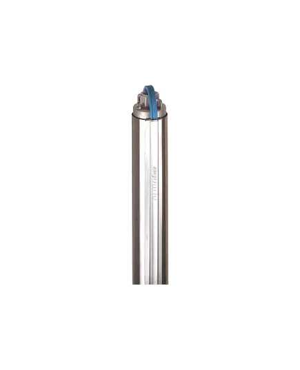 Насос погружной для скважин ASP3B-140-100BE(3HP), изображение 2