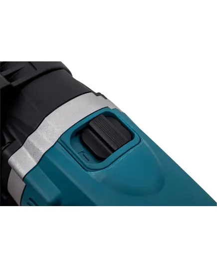 Дрель ударная MAKITA HP 1631K, 710 Вт, 0-3200 об/мин, 48000 уд/м, 1.9 кг, реверс, изображение 6