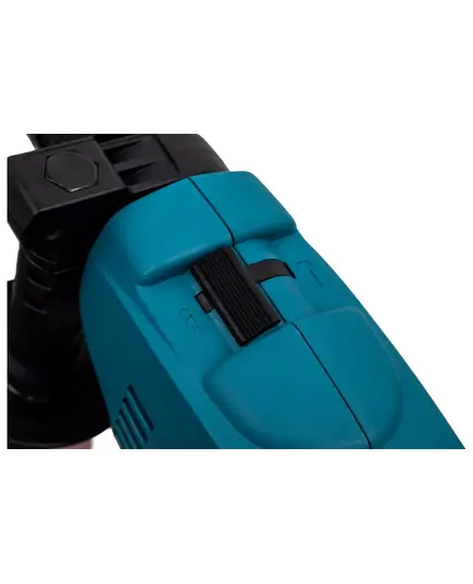 Дрель ударная MAKITA HP 1640, 680 Вт, 0-2800 об/мин, ЗВП 13 мм, 1.8 кг, коробка, изображение 9