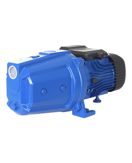 Насос поверхностный AQUARIO AJC-200, изображение 3