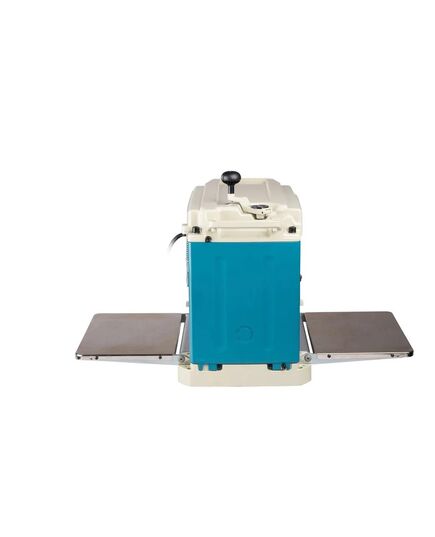 Станок рейсмусный MAKITA 2012 NB по дереву, изображение 3